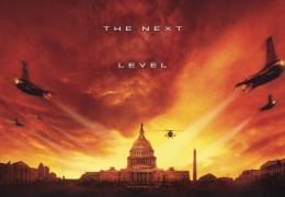xXx 2 - The Next Level