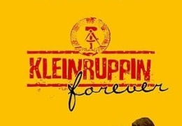 Kleinruppin Forever  2004 Senator Film