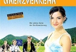 Grenzverkehr  Movienet Film GmbH