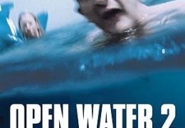 Open Water 2  2000-2006 Universum Film