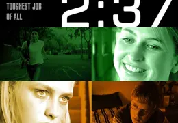 2:37 - Two Thirty Seven