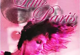 Little Paris
