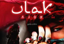 Ulak – Der Bote