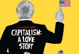 Kapitalismus: Eine Liebesgeschichte