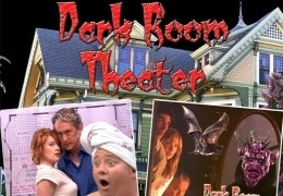 Dark Room Theater