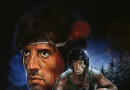 Rambo