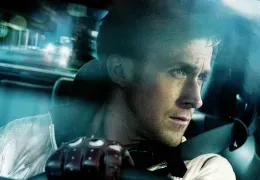 Drive