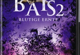 Bats 2: Blutige Ernte