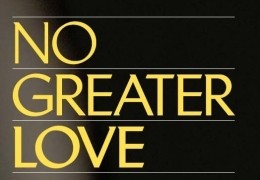 'No Greater Love'