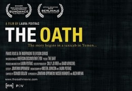 'The Oath'