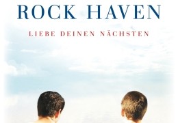 Rock Haven - Liebe Deinen Nchsten
