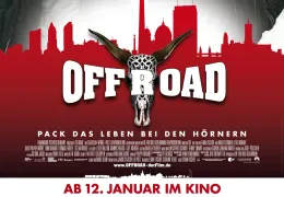 Offroad