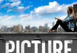 Picture Me