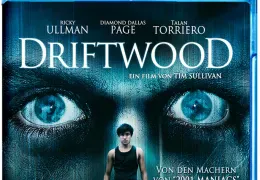 Driftwood