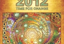 2012: Time for Change