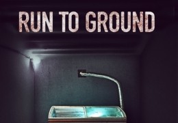 Run To Ground