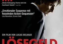 Lösegeld