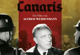 Canaris