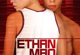 Ethan Mao