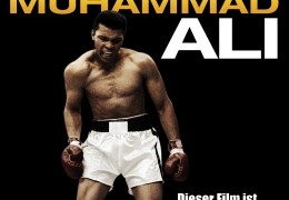 Muhammad Ali - Der grte Boxer aller Zeiten