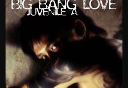Big Bang Love: Juvenile A