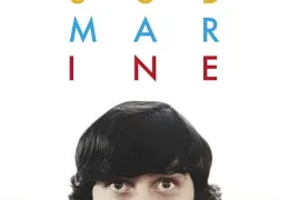 Submarine