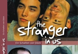 The Stranger In Us