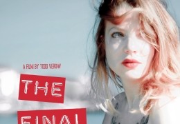 The Final Girl