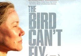 The Bird Can't Fly