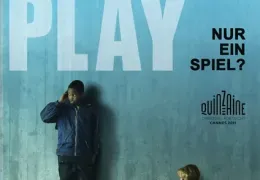 Play - nur ein Spiel?