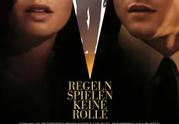 Regeln spielen keine Rolle