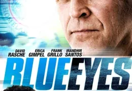 Blue Eyes