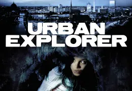 Urban Explorer
