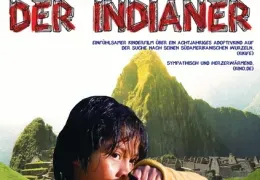 Der Indianer