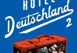 Hotel Deutschland 2