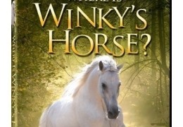 Wo ist Winkys Pferd?