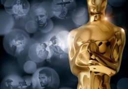 84. Oscar-Verleihung