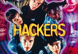 Hackers - Im Netz des FBI