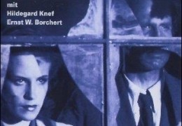 Die Mörder sind unter uns - 1946