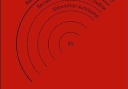 Kuhle Wampe oder: Wem gehrt die Welt?