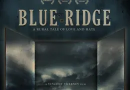 Blue Ridge