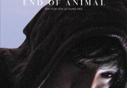 End of Animal