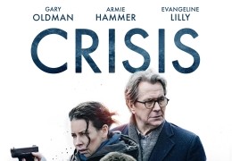 Crisis