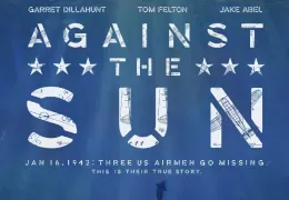 Against the Sun