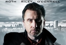 Last Hitman - 24 Stunden in der H�lle