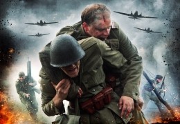 1939 Battlefield Westerplatte - The Beginning of...War 2