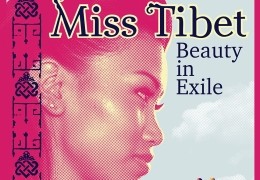 Miss Tibet: Beauty in Exile