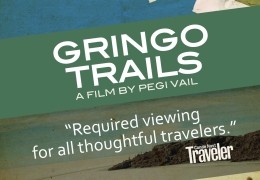 Gringo Trails