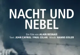 Nacht und Nebel
