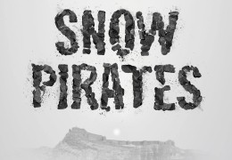 Snow Pirates